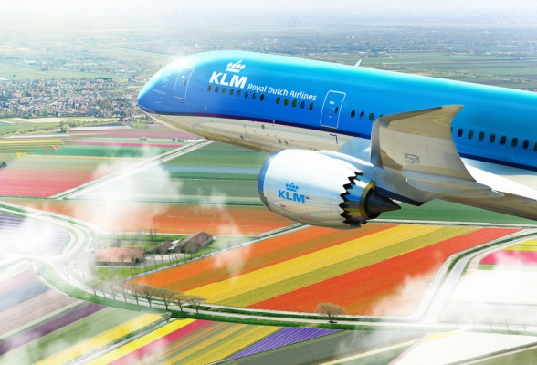 /KLM